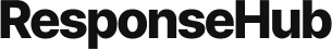 ResponseHub.ai